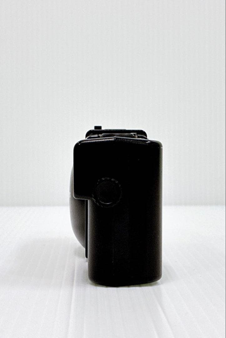 【完動品】OLYMPUS XA1 / A9M Y-039