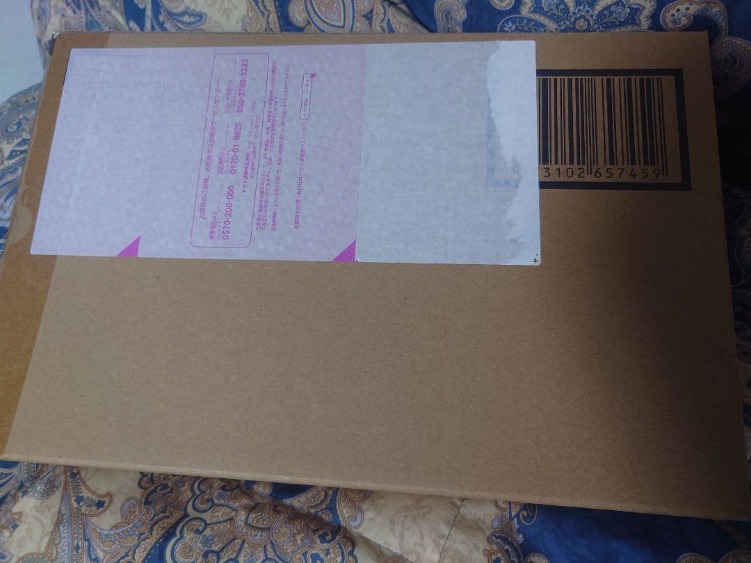 メタルロボット魂 ナイチンゲール＆Hi-νガンダム