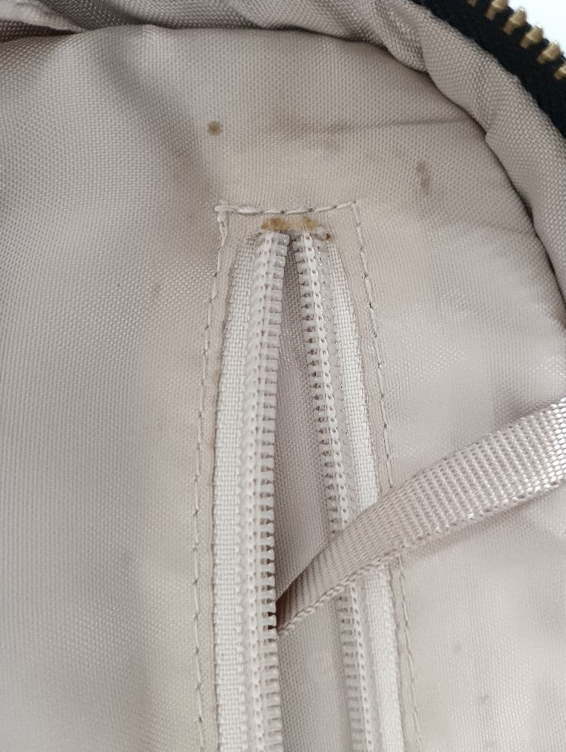 Samsonite サムソナイト アクエリアス バックパック