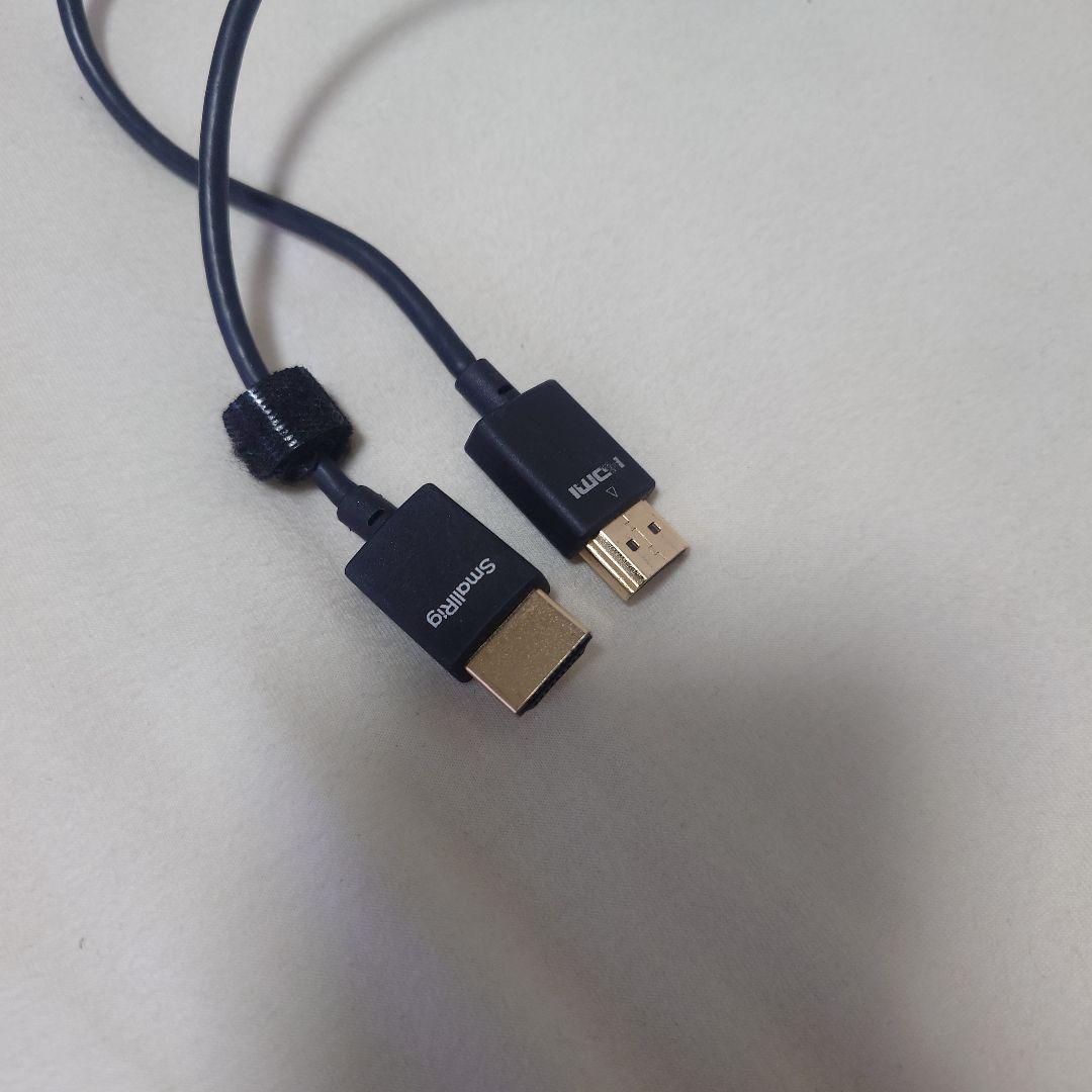 傷あり特価】最新型 ATOMOS Ninja (2023) SSD1.5TB付