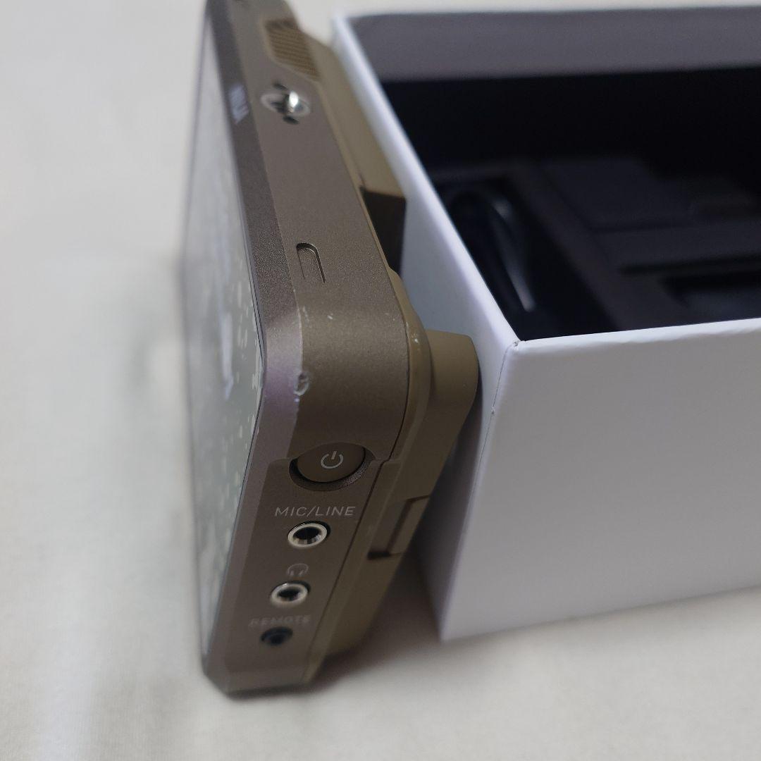 傷あり特価】最新型 ATOMOS Ninja (2023) SSD1.5TB付