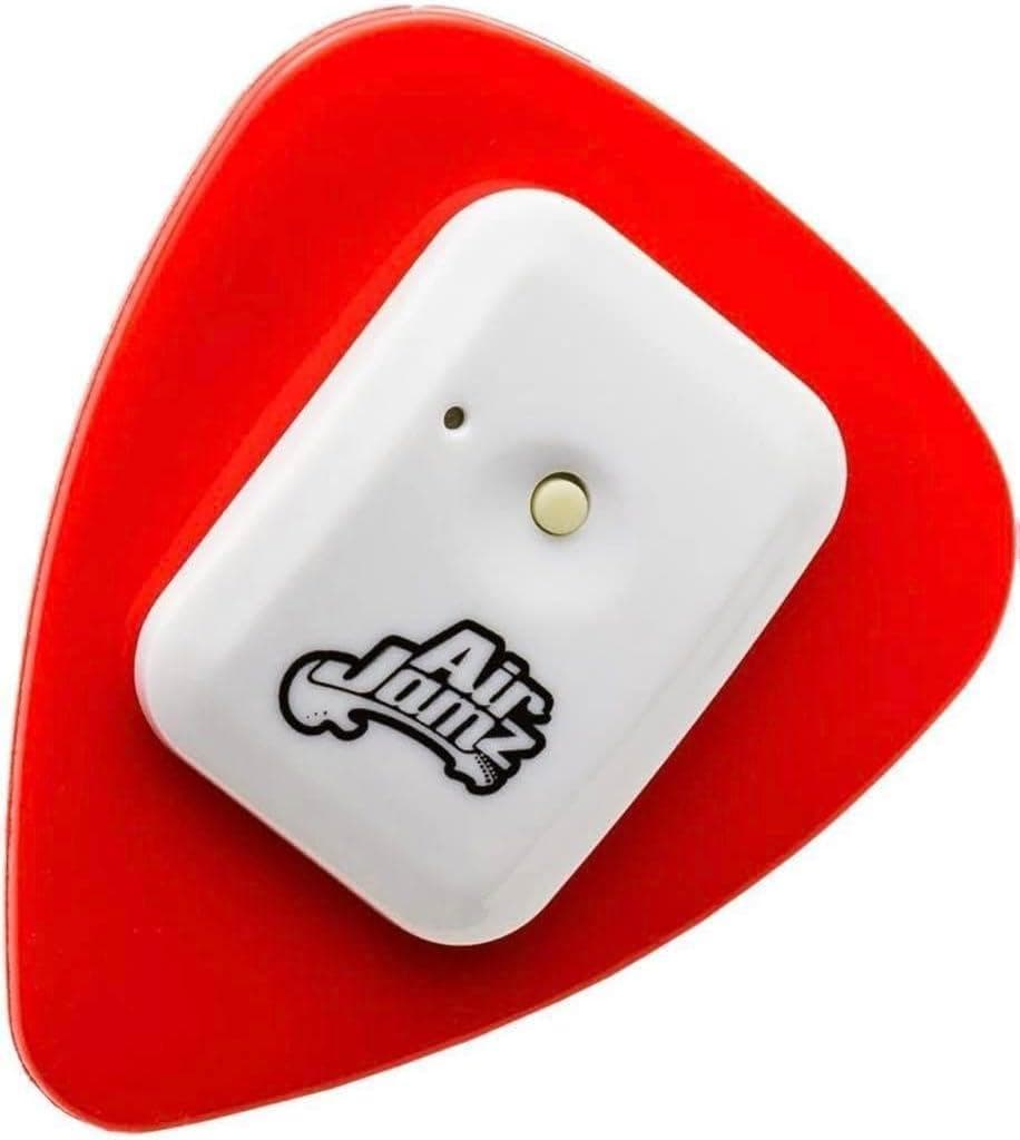 ギターリストへ✨エアギター ギター おもちゃ パーティ