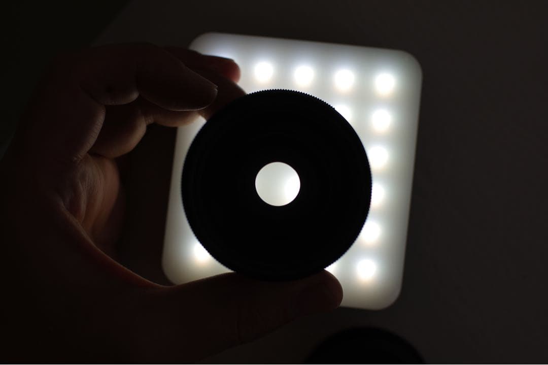 PENTAX DA 35mm f/2.4 AL 単焦点レンズ