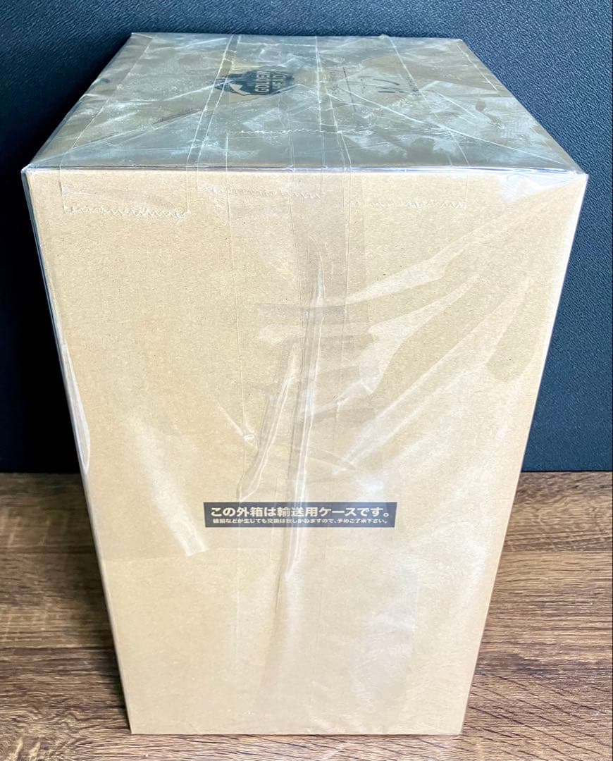 アズールレーン リノ 波濤のチアリーダー 1/6 Scale Figure