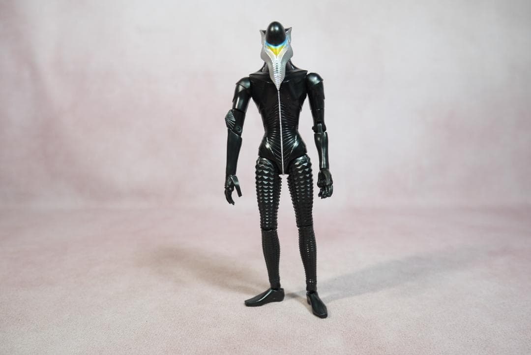 a_m_r _AI　　18件