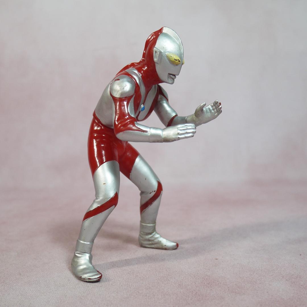 a_m_r _AI　　18件