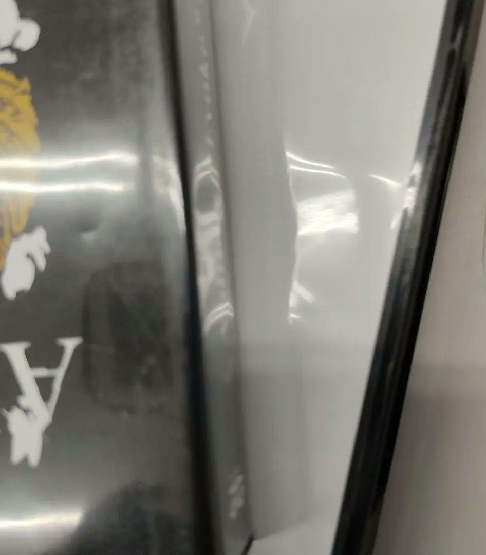 Aldious Evoke ・Evoke Ⅱ 2010-2020 CD・DVD