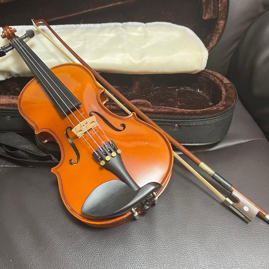 Carlo giordano カルロ・ジョルダーノ　VS-1 1/8