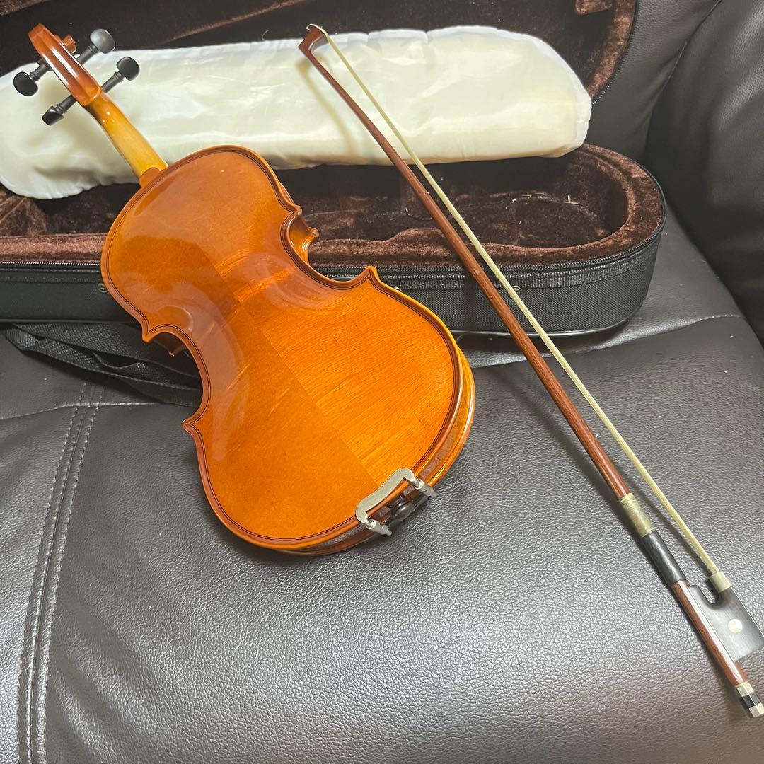 Carlo giordano カルロ・ジョルダーノ　VS-1 1/8