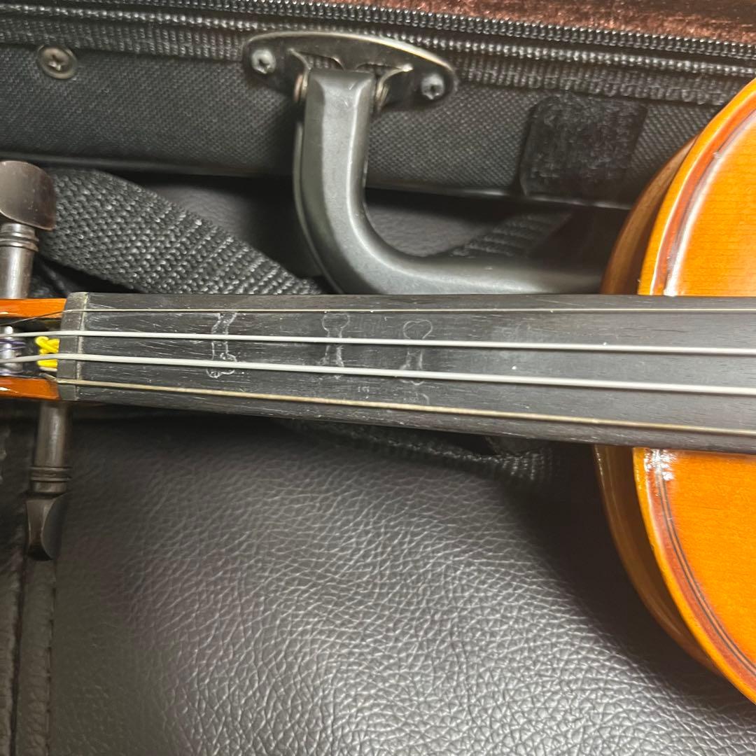 Carlo giordano カルロ・ジョルダーノ　VS-1 1/8