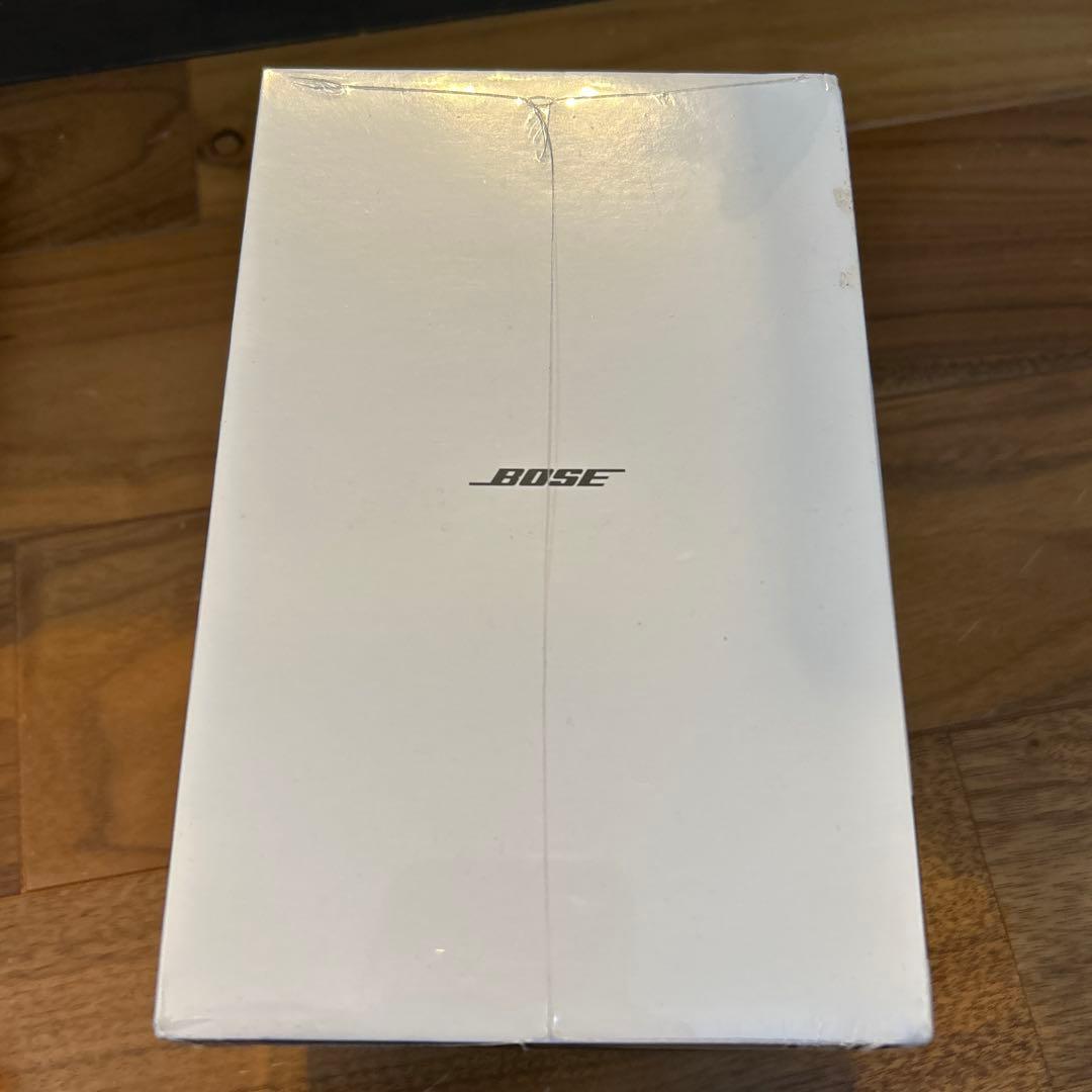 Bose SoundLink Revolve ワイヤレススピーカー