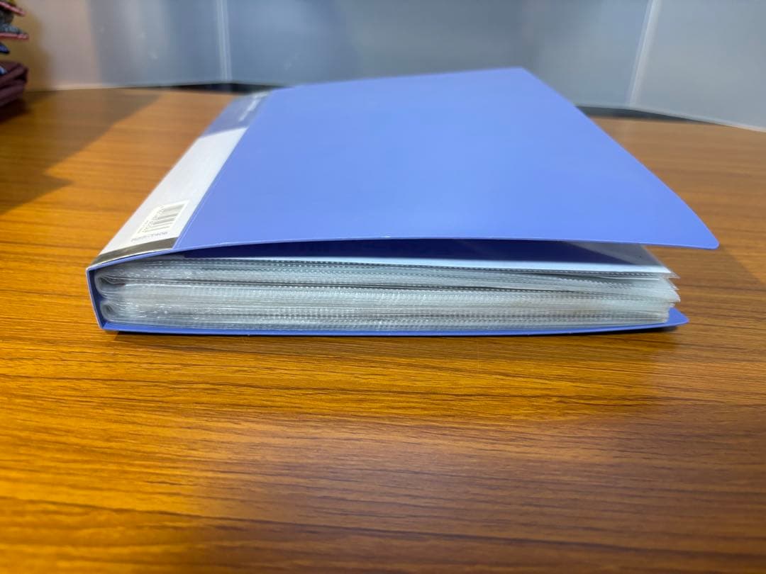 映画パンフレット まとめ売り 約40ポケット分／洋画中心／複数枚入りあり　152