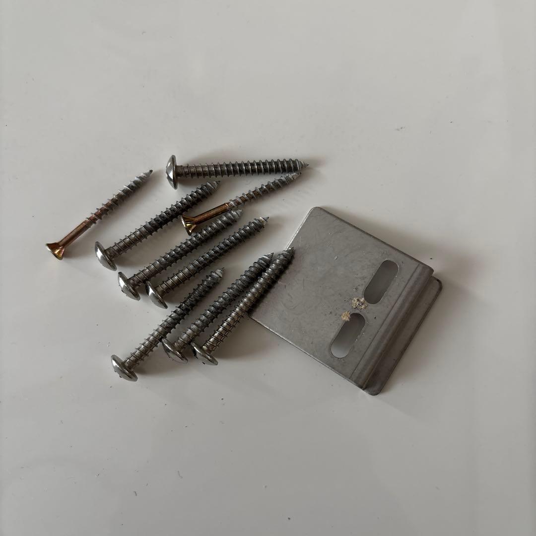 【TOTO】TYR340型 洗面所暖房機　ヒートショック対策