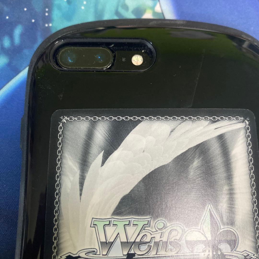 ヴァイスシュヴァルツ　おかしな出来事　桜島麻衣　SEC　青春ブタ野郎