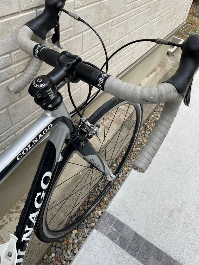 COLNAGO PRIMAVERA 49サイズ