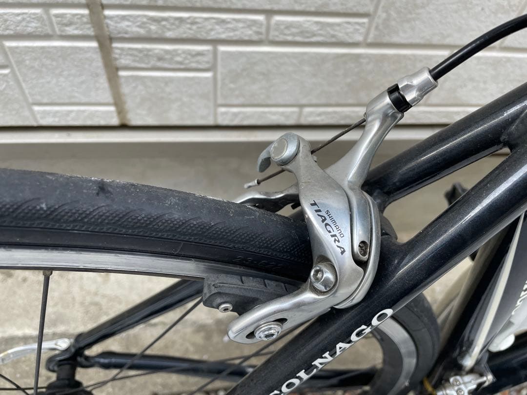 COLNAGO PRIMAVERA 49サイズ