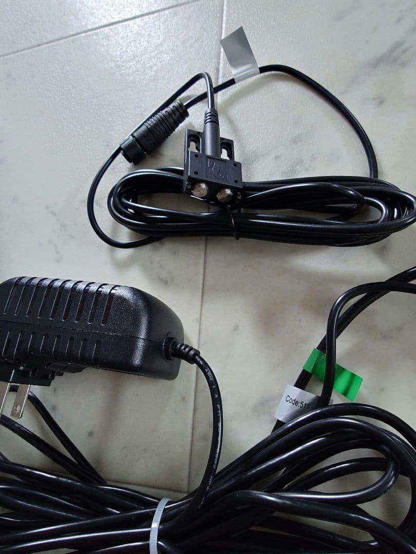 レッドシー Reef ATO＋ 欠備品有り