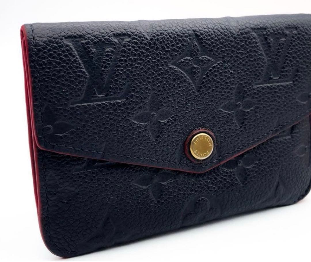 【yua様優先】キャッシュレスに万能♡ヴィトン ケース