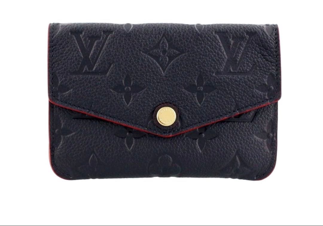 【yua様優先】キャッシュレスに万能♡ヴィトン ケース