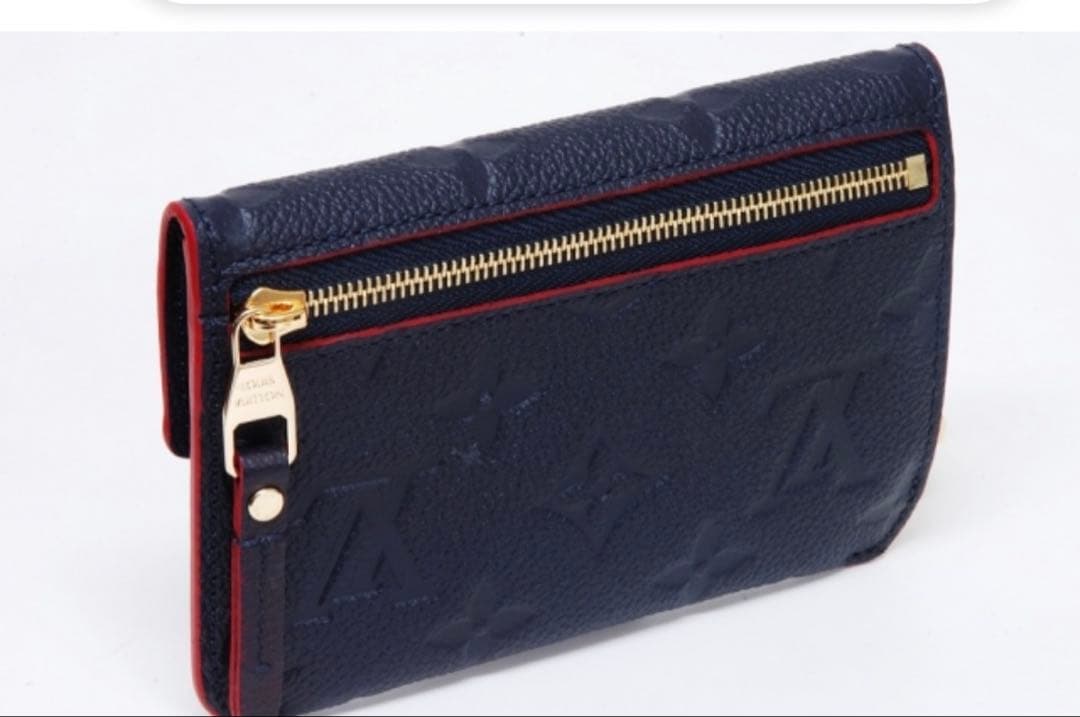 【yua様優先】キャッシュレスに万能♡ヴィトン ケース