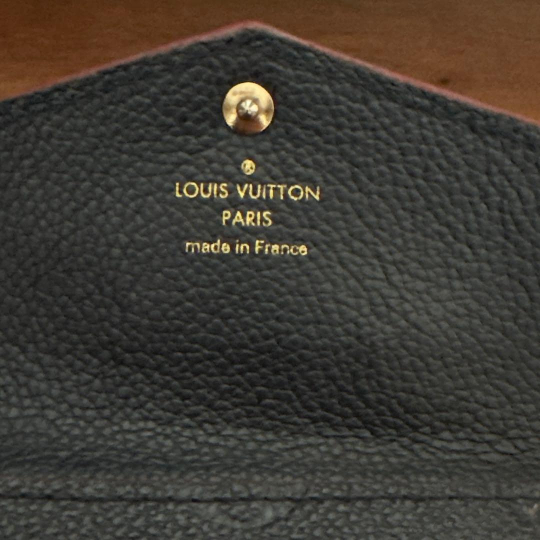 【yua様優先】キャッシュレスに万能♡ヴィトン ケース