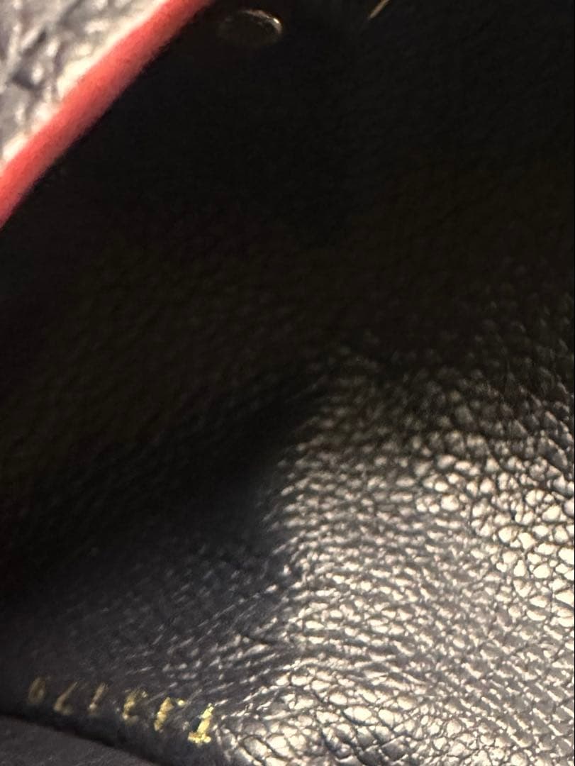 【yua様優先】キャッシュレスに万能♡ヴィトン ケース