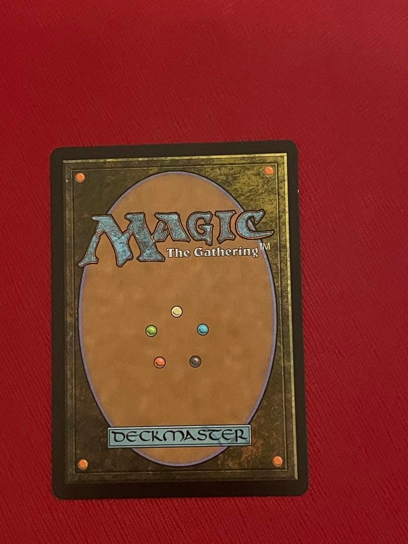 MTG 納墓　マスターピース　　MSP