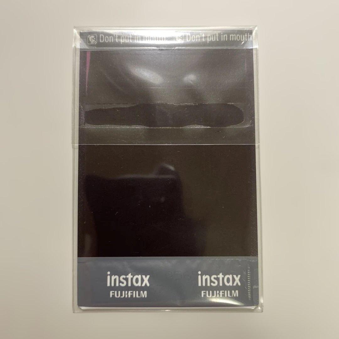 stray kids circus ヒョンジン タワレコ b賞 チェキ トレカ