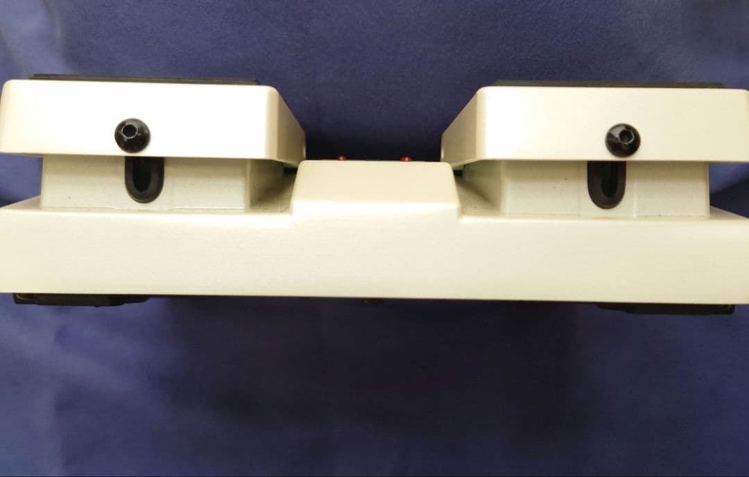 ギター BOSS DD-20 GIGA DELAY