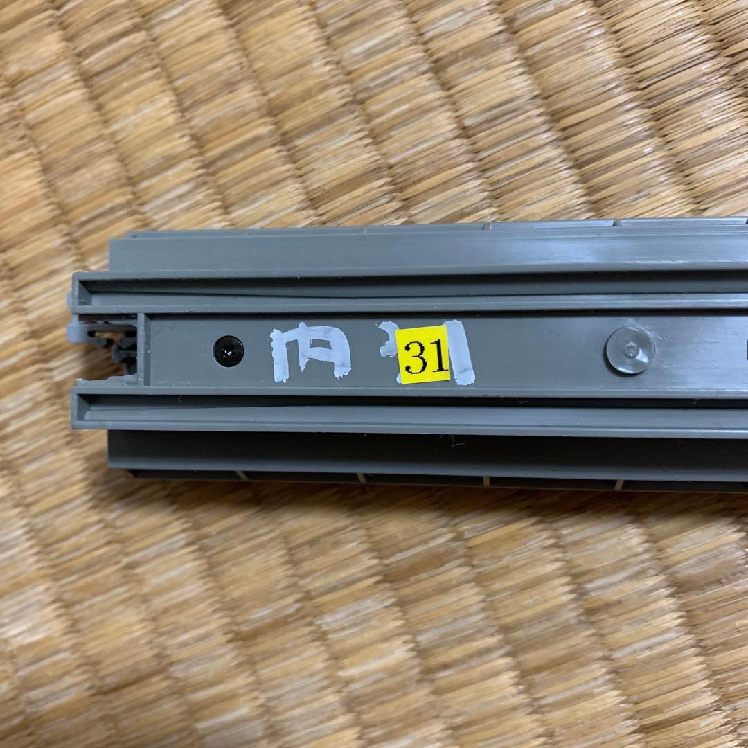 KATO Nゲージ 高架セット