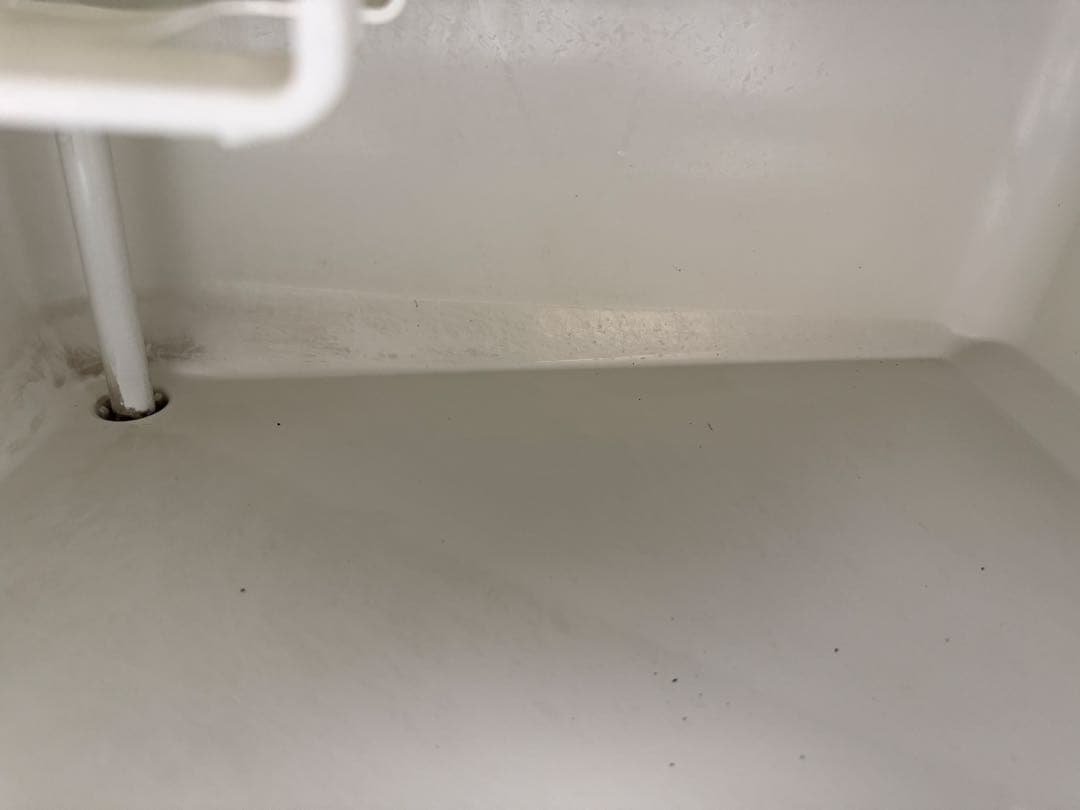 ホシザキ　業務用　全自動製氷機　キューブアイス　厨房　飲食店　IM-35L-1