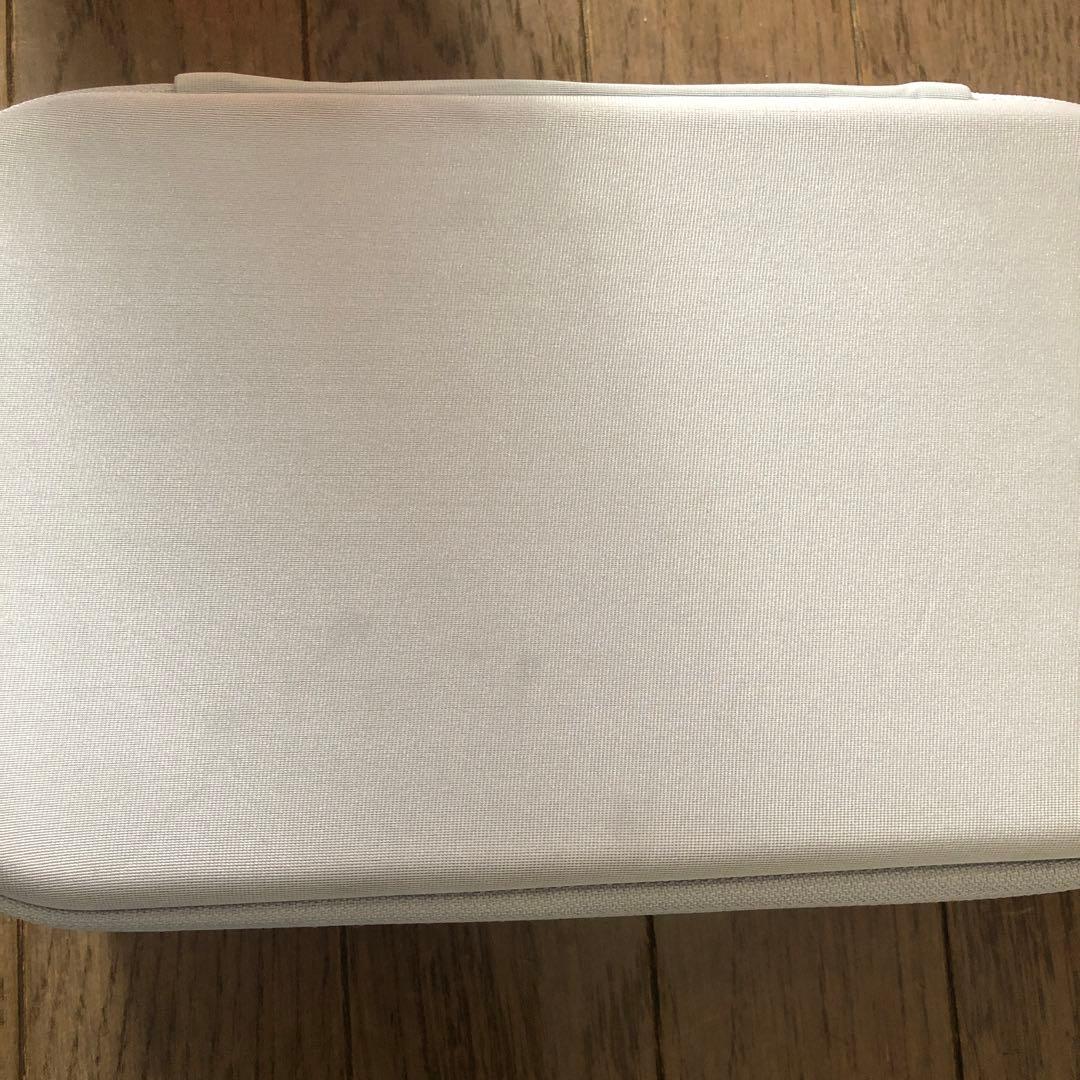 Panasonic BRIGHT SHOT 5年保証 フォト ブライトショット