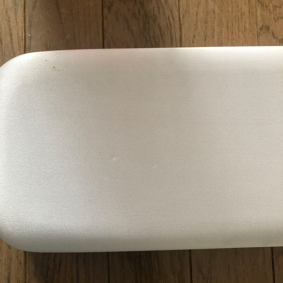 Panasonic BRIGHT SHOT 5年保証 フォト ブライトショット