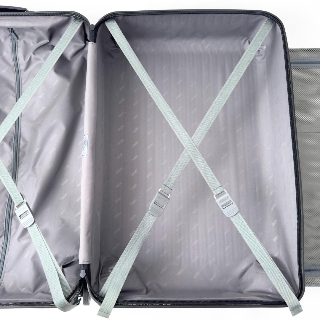 パンダ様 ご購入予定品