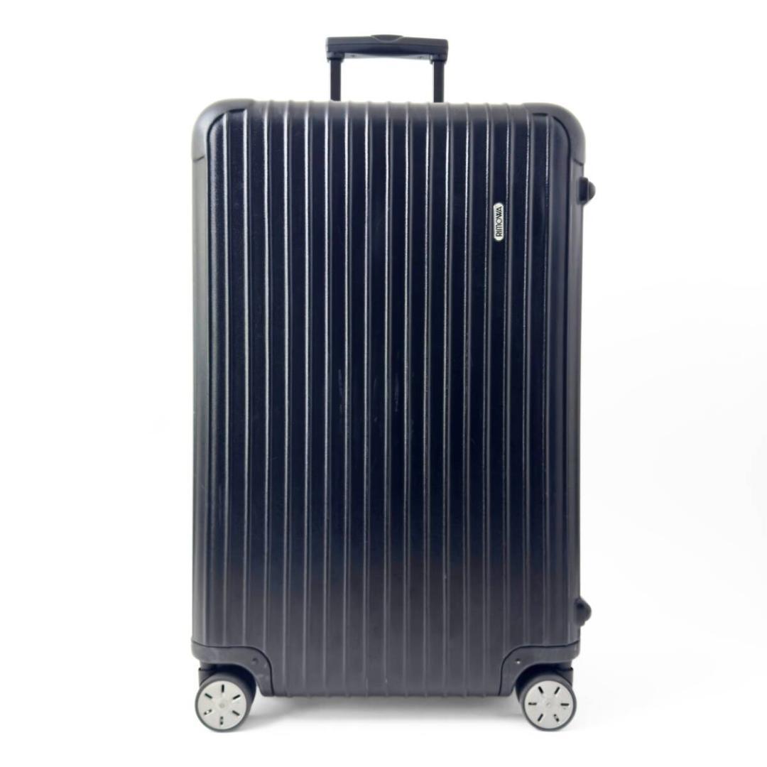 パンダ様 ご購入予定品