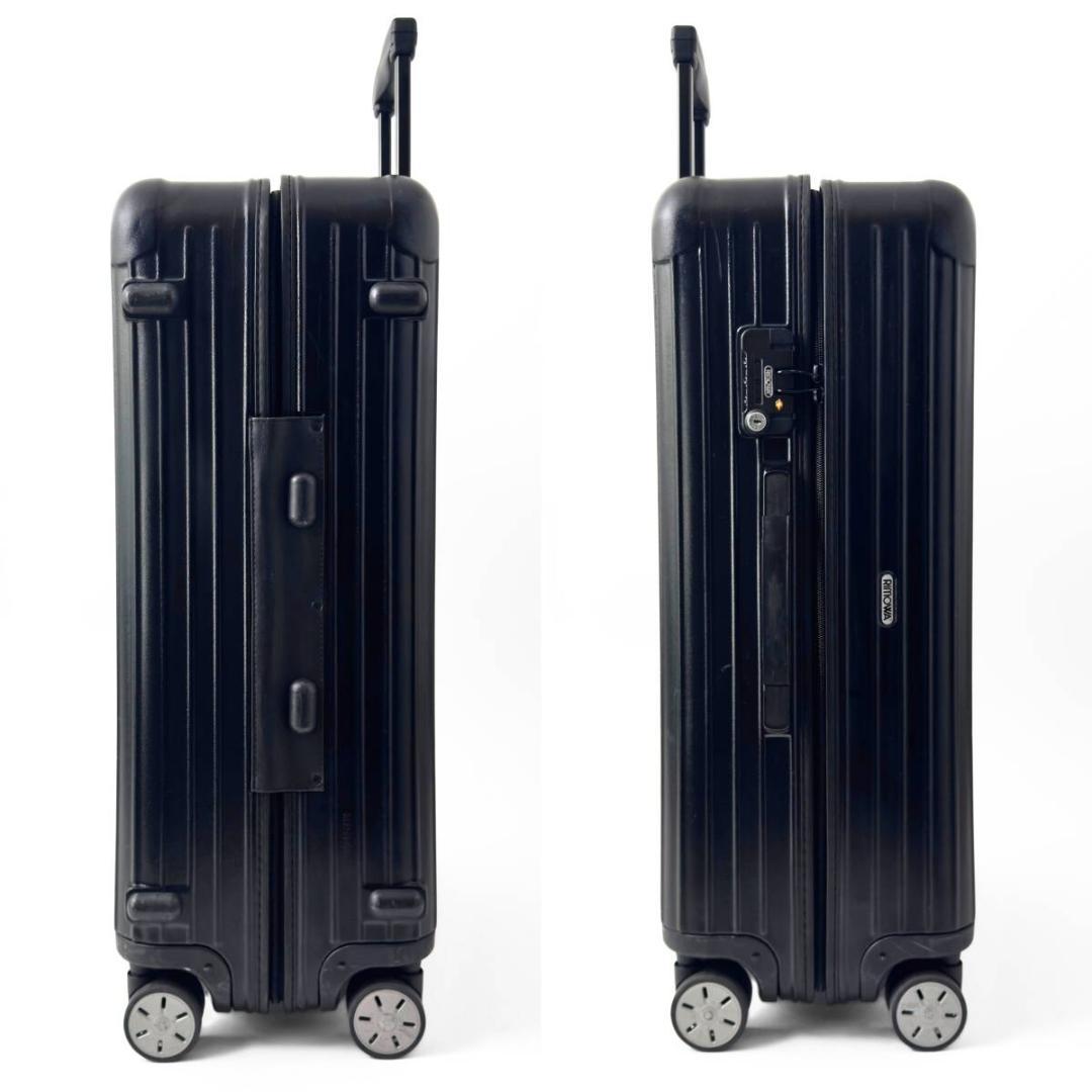 パンダ様 ご購入予定品