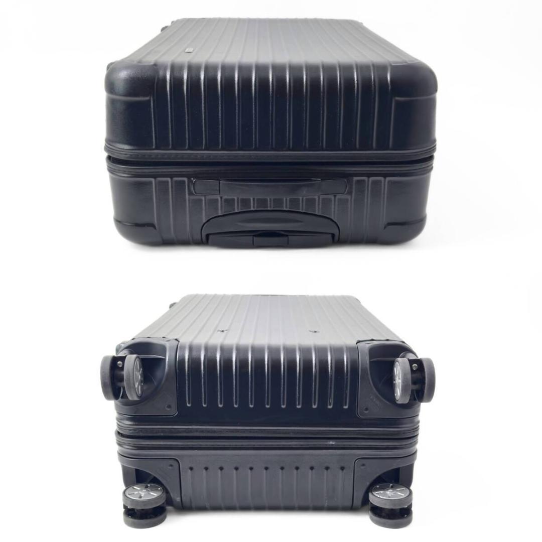 パンダ様 ご購入予定品