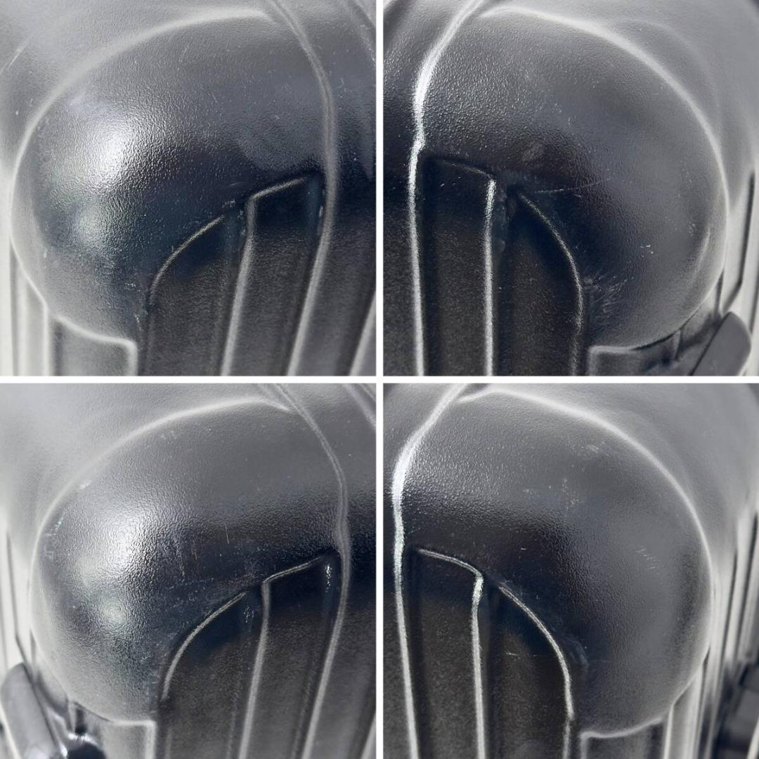 パンダ様 ご購入予定品