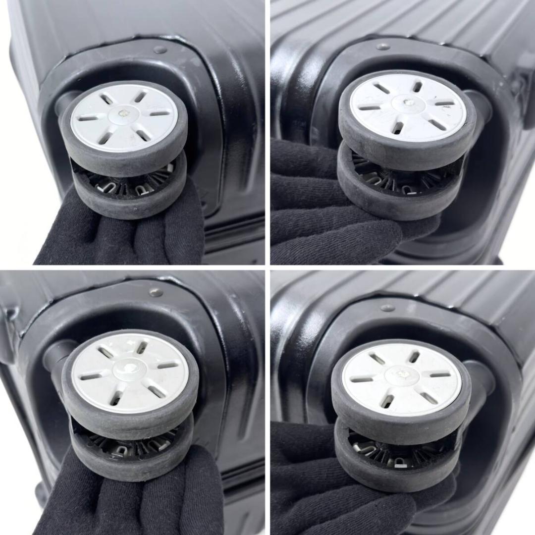 パンダ様 ご購入予定品