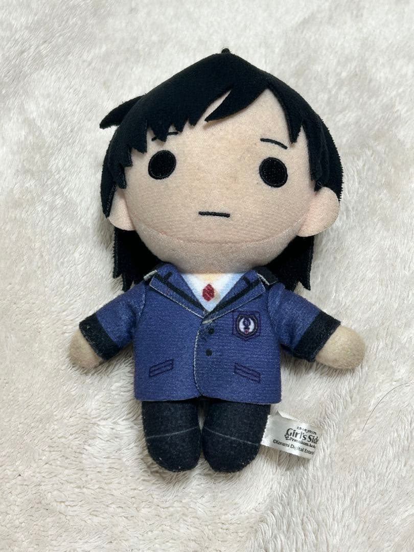 ★1月末まで2000円値下げ中★ ときめきメモリアル 平健太 グッズまとめ売り