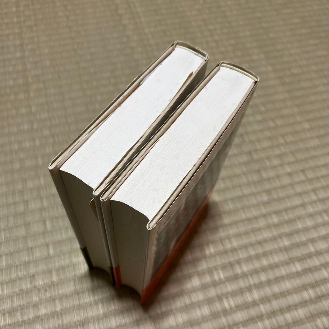 シネマ 運動イメージ　時間イメージ　2冊セット　ドゥルーズ