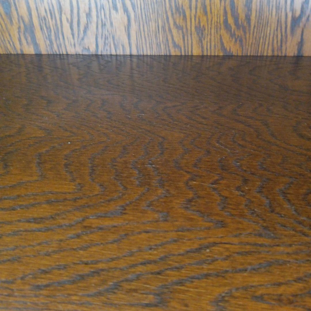 三越カントリーブルージュ棚11月中出品