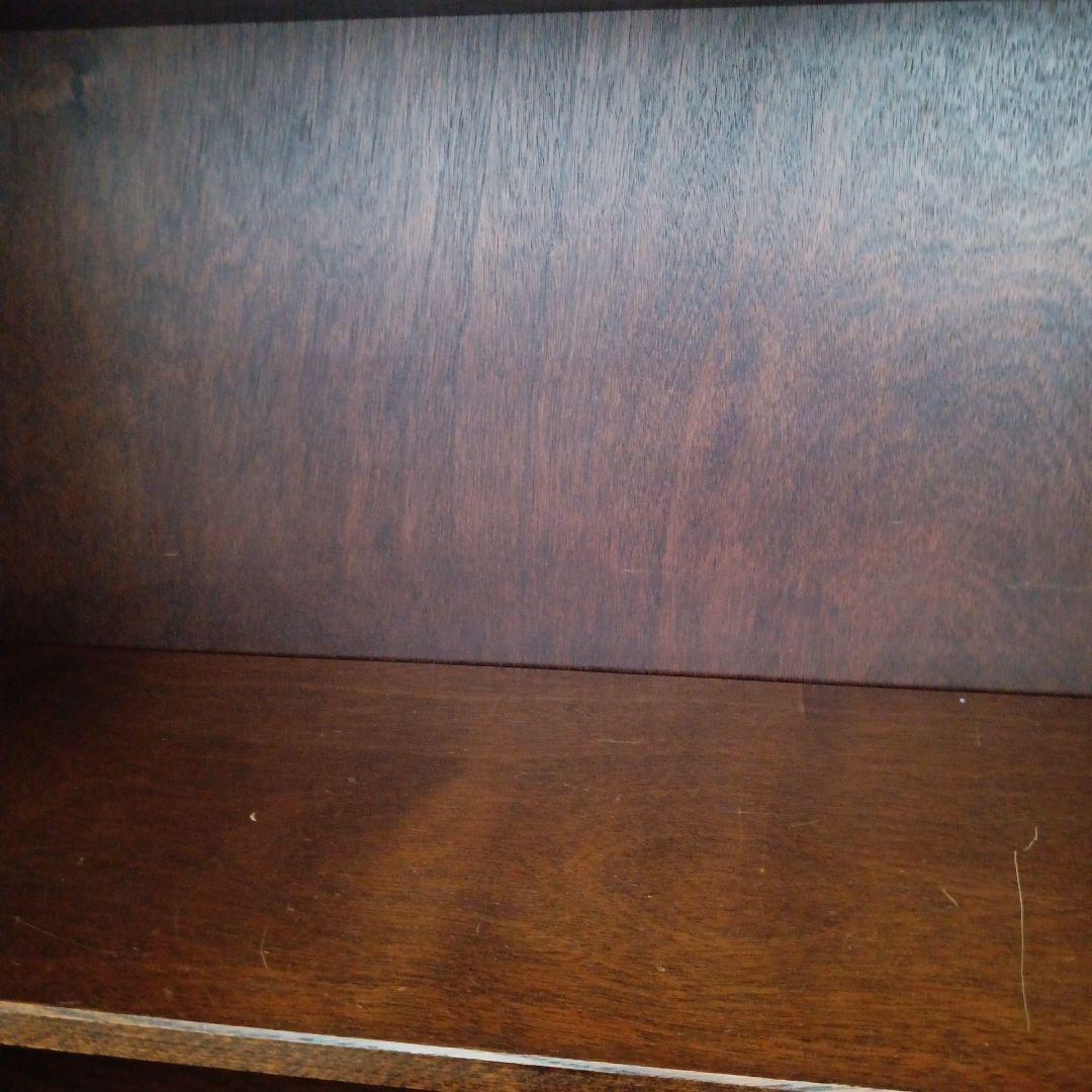 三越カントリーブルージュ棚11月中出品