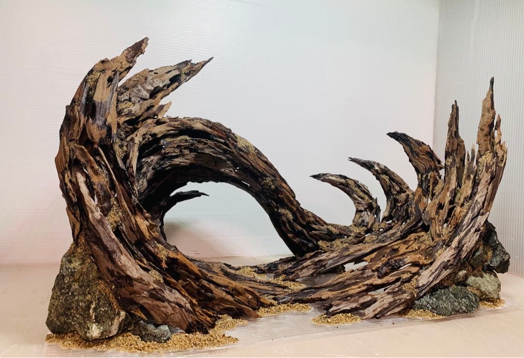 TTD 【⭐︎ 紅の豚様⭐︎】【美品・数量限定】