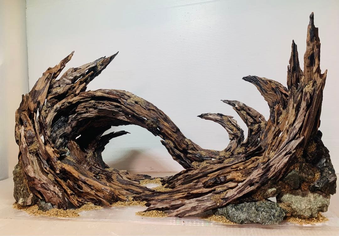 TTD 【⭐︎ 紅の豚様⭐︎】【美品・数量限定】