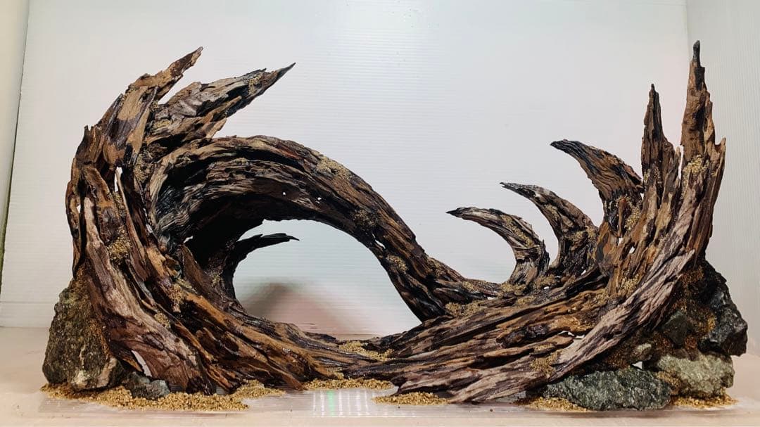 TTD 【⭐︎ 紅の豚様⭐︎】【美品・数量限定】