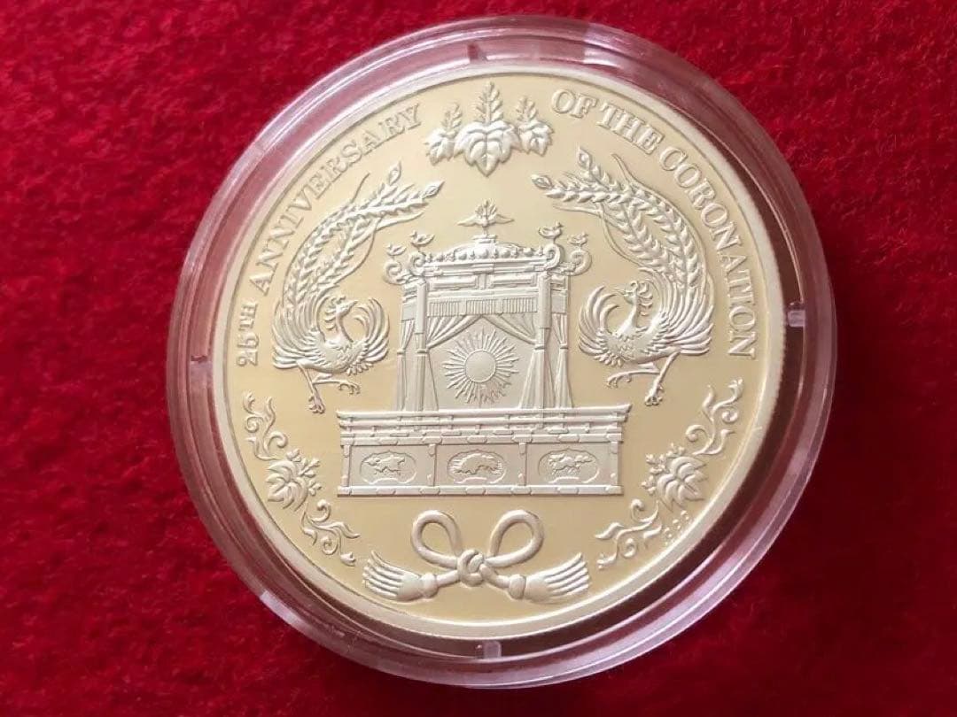 ぬいぐるみ PETER RABBIT