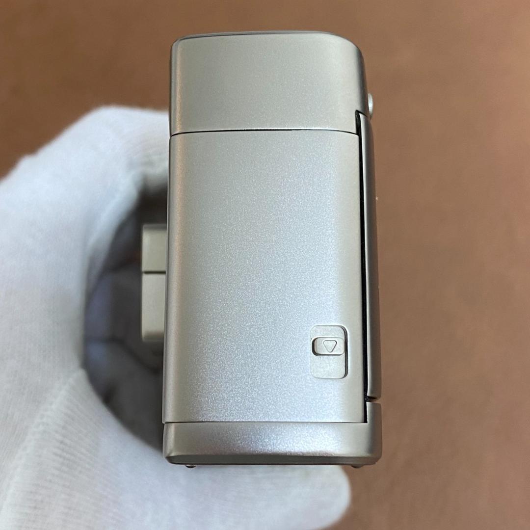 MINOLTA TC-1 箱付き