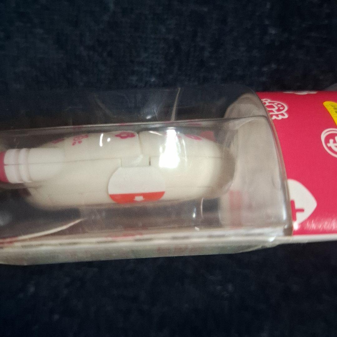 希少品レア 【クラブ•ニンテンドー限定】祝ケータイかいツー！たまごっちプラス