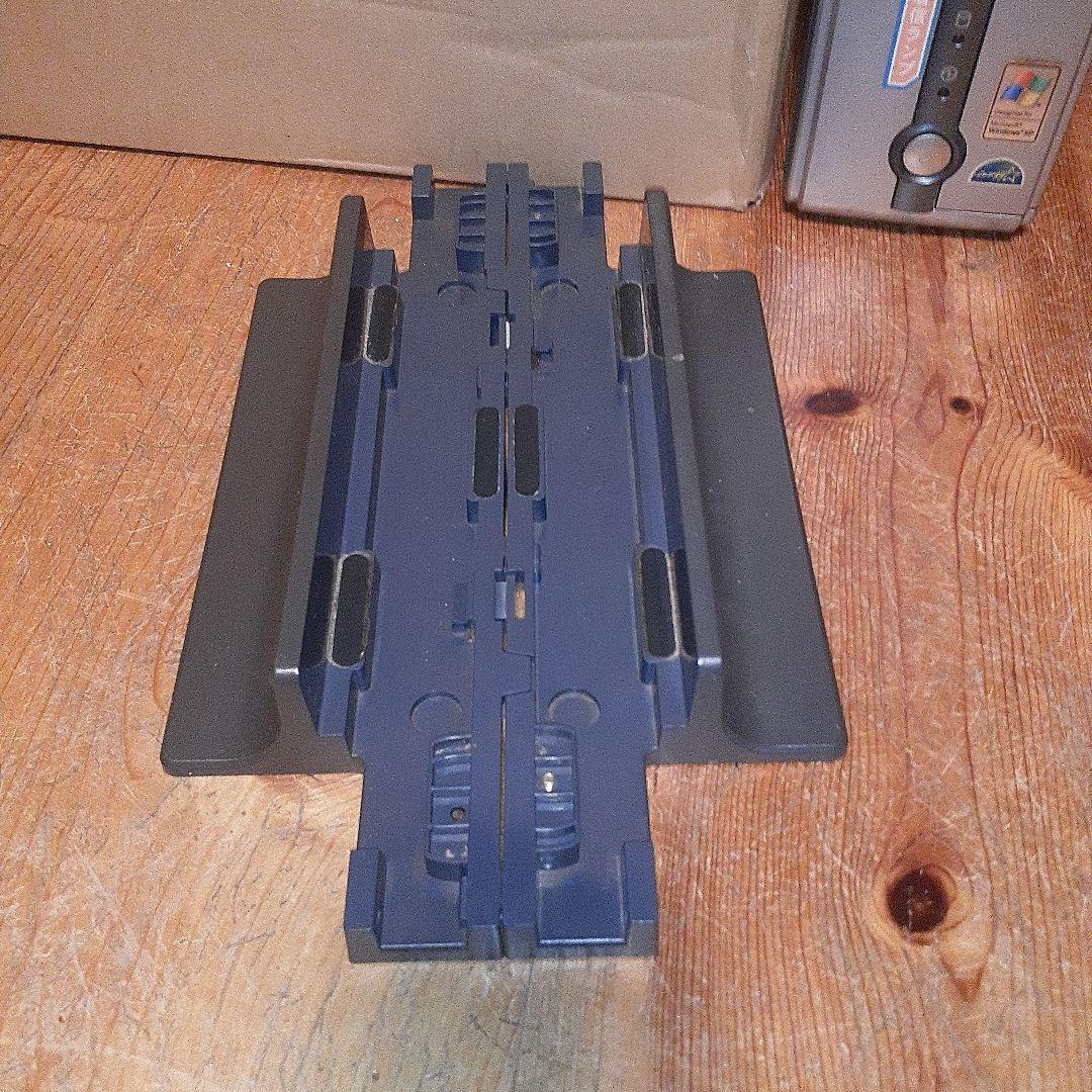 【Windows XP】富士通 FMV DESKTOP POWER CE11A